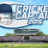 Games like Cricket Captain 2015