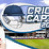 Games like Cricket Captain 2017