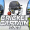 Games like Cricket Captain 2020