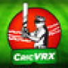 Games like CricVRX - VR Cricket