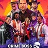 Games like Crime Boss: Rockay City