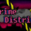 Games like Crime District