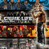 Games like Crime Life: Gang Wars