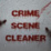 Games like Crime Scene Cleaner