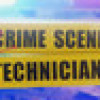 Games like Crime Scene Technician