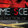Games like Crime Scene:Reconstruction of crime