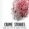 Games like Crime Stories: From the Files of Martin Mystere