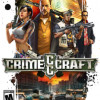 Games like CrimeCraft