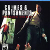 Games like Crimes & Punishments: Sherlock Holmes