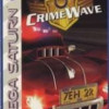 Games like CrimeWave
