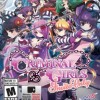 Games like Criminal Girls: Invite Only