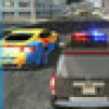 Games like Criminal Pursuit Force