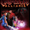 Games like Crimson Alliance