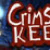 Games like Crimson Keep