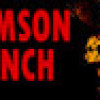 Games like Crimson Ranch