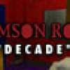 Games like CRIMSON ROOM® DECADE