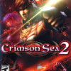 Games like Crimson Sea 2