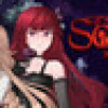 Games like Crimson Song - Yuri Visual Novel