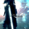 Games like Crisis Core: Final Fantasy VII