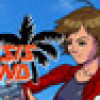 Games like Crisis Island