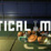 Games like Critical Mess