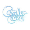 Games like Critter Cove