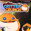 Games like Critter Crunch