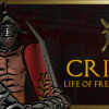 Games like CRIXUS: Life of free Gladiator