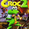Games like Croc 2