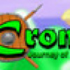 Games like Crom: Journey of Conquest