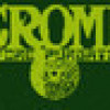 Games like Crome: Before Purgatory