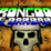 Games like Crongdor the Barbarian