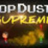 Games like CropDuster Supreme