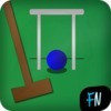 Games like Croquet Pro 2