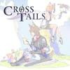 Games like Cross Tails
