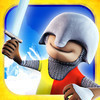 Games like Crossbow Warrior - The Legend of William Tell