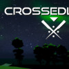 Games like Crossedland