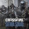 Games like Crossfire: Sierra Squad
