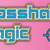Games like Crosshair Magic - in game overlay