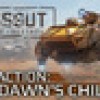 Games like CrossOut