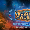 Games like Crossroad of Worlds: Mystery Agency Collector's Edition