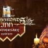 Games like Crossroads Inn Anniversary Edition