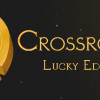 Games like Crossroads: Lucky Edition