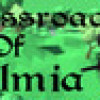 Games like Crossroads of Helmia