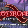 Games like Crossroads: On a Just Path Collector's Edition