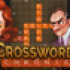 Games like Crossword City Chronicles