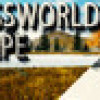 Games like CrossWorlds: Escape