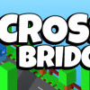 Games like Crossy Bridge