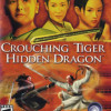 Games like Crouching Tiger, Hidden Dragon