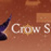 Games like Crow Story